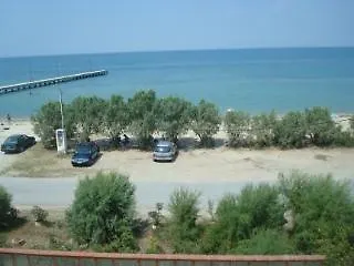 Pension Tzitzifies Θεσσαλονίκη 0*,  Ελλάδα