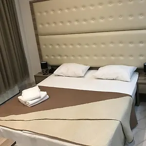 Rex Ξενοδοχείο